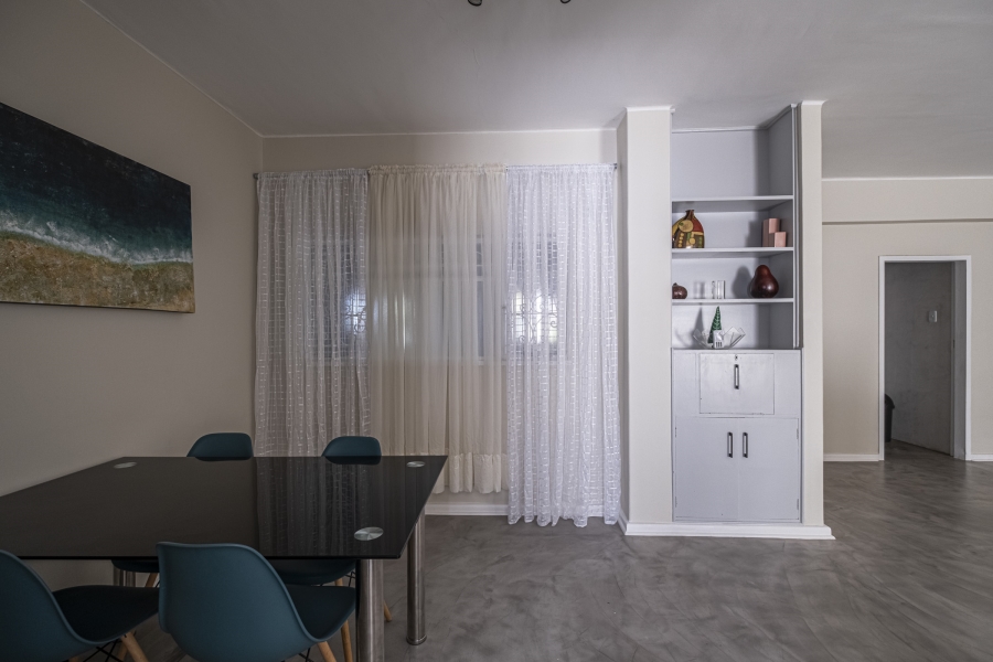 2 Bedroom Property for Sale in Humewood Eastern Cape